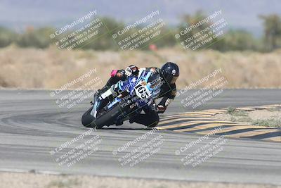 media/Oct-04-2025-CVMA (Sat) [[408bcdd6e4]]/Race 1-Formula Open/